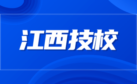 初中升学网最新版