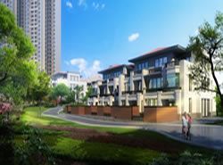 巴中棠湖外语实验学校