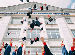 太原市第六十四中学