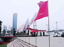 太原维刚实验学校