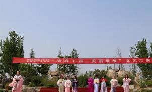 山东潍坊工业学校