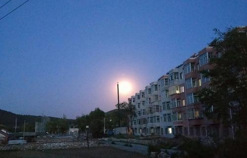 即墨第二职业中等专业学校