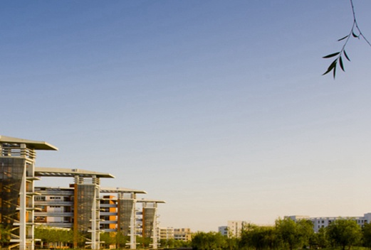 河南医药卫生学校