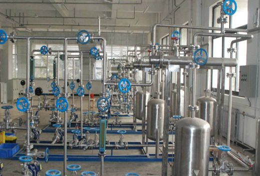 济源职业技术学院