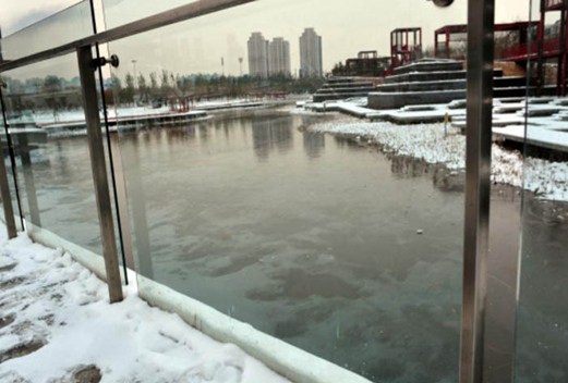 荆州职业技术学院