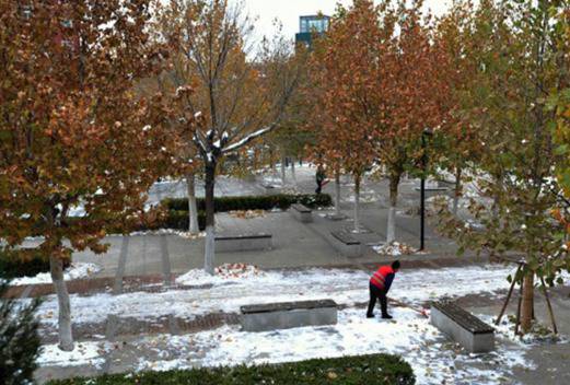 荆州职业技术学院