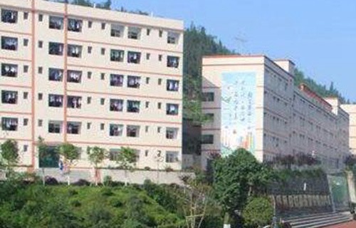 桂林市艺术学校