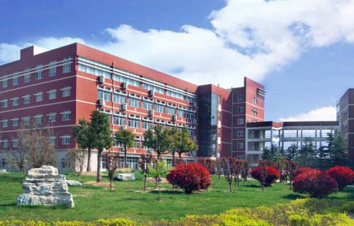 桂林市艺术学校