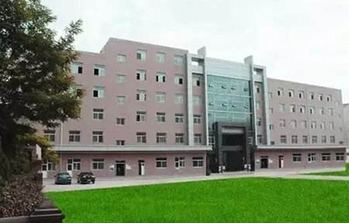 桂林市艺术学校