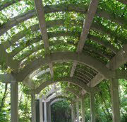 资中县东方职业技术学校