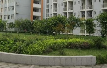 四川时代花木职业学校