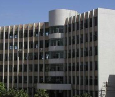 四川时代花木职业学校