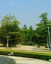 四川财经职业学院