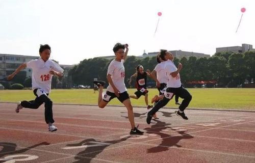 苍梧县中等职业技术学校