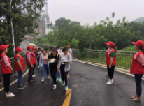 简阳平泉高级职业中学