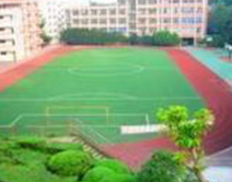 简阳平泉高级职业中学