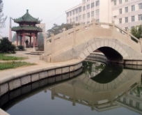 简阳平泉高级职业中学