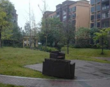 广安邻水金科职业技术学校