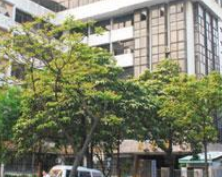 德阳富丽达服装技术专修学校