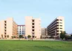 成都思达迪职业技术学校