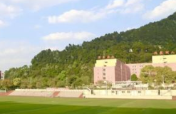 巴中电子技术学校