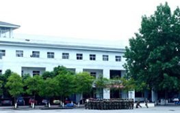 巴中电子技术学校