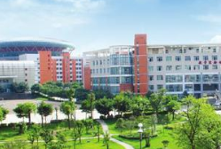 四川省自贡倍乐职业技术学校