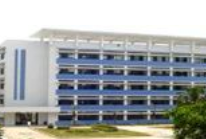 四川省自贡倍乐职业技术学校