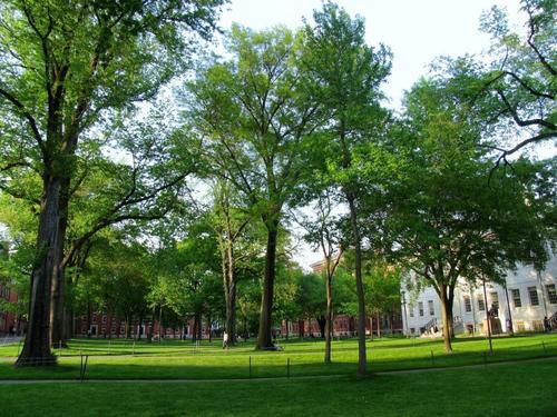 贵港市新时代职业技术学校