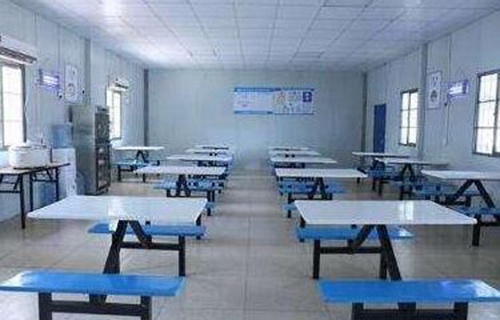 昭平县职业技术学校