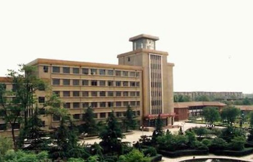 昭平县职业技术学校