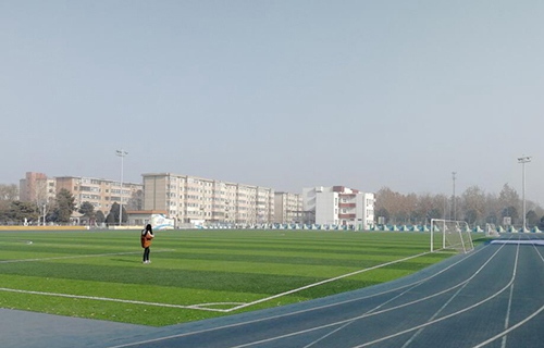 容县电子工业学校