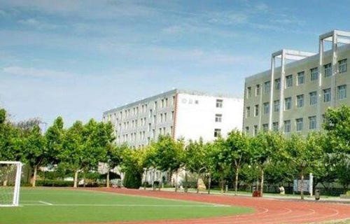 靖西县中等职业技术学校