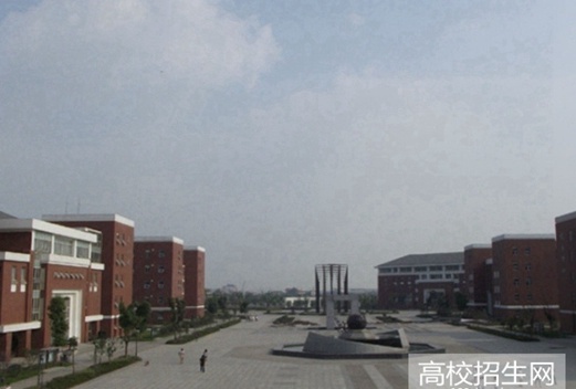 宜宾学院成人教育