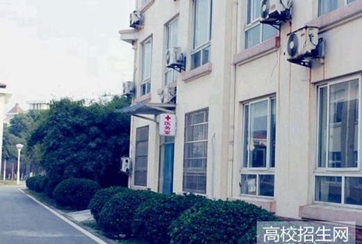 西昌学院成人教育