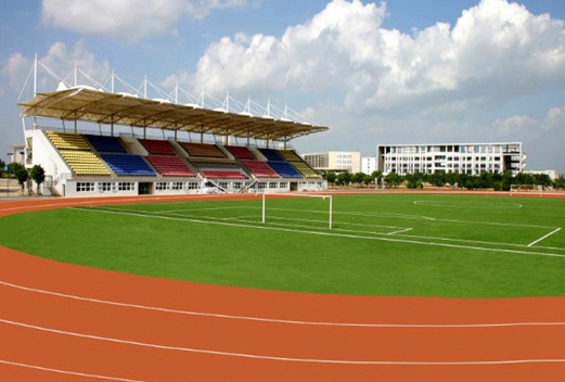 红河学院成人教育学院