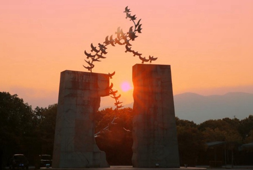 红河学院成人教育学院