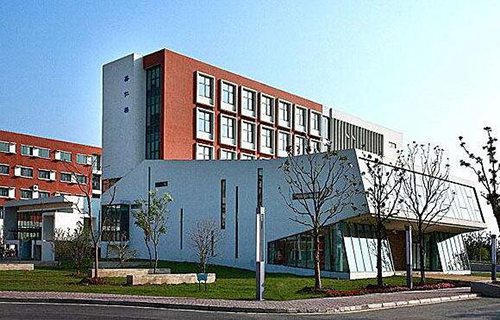 元江县农业机械化技术学校