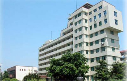 思茅市农业机械技术学校