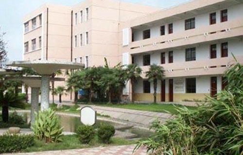 弥勒县农村机械化技术学校