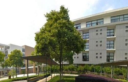 弥勒县农村机械化技术学校