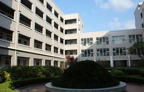 麻栗坡县农广校