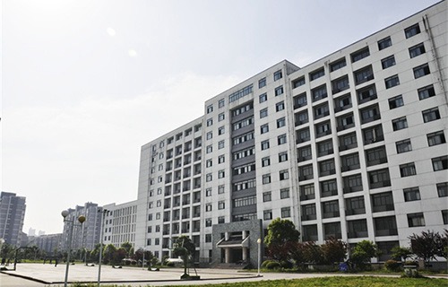 临沧地区农垦高级职业中学