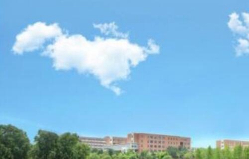 西盟佤族自治县农职业中学