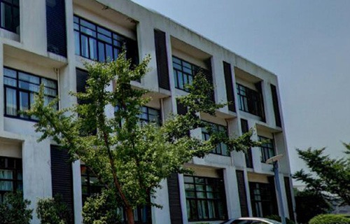 苏州高博软件技术职业学院