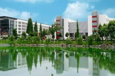 大方综合职业技术学校