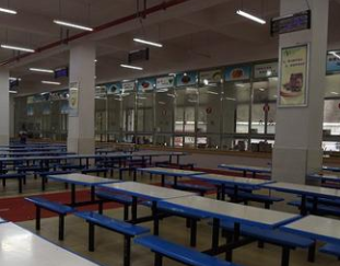 遵义计算机学校