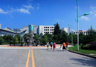 遵义计算机学校