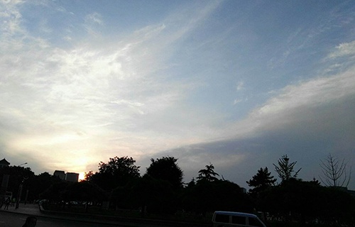 长治星海音乐艺术学校