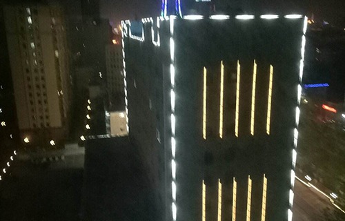 长治星海音乐艺术学校